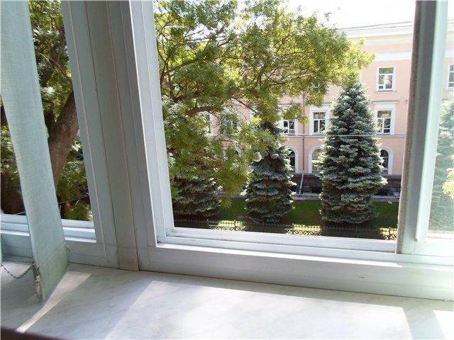 Apartment On Evreyskaya 42A オデッサ エクステリア 写真