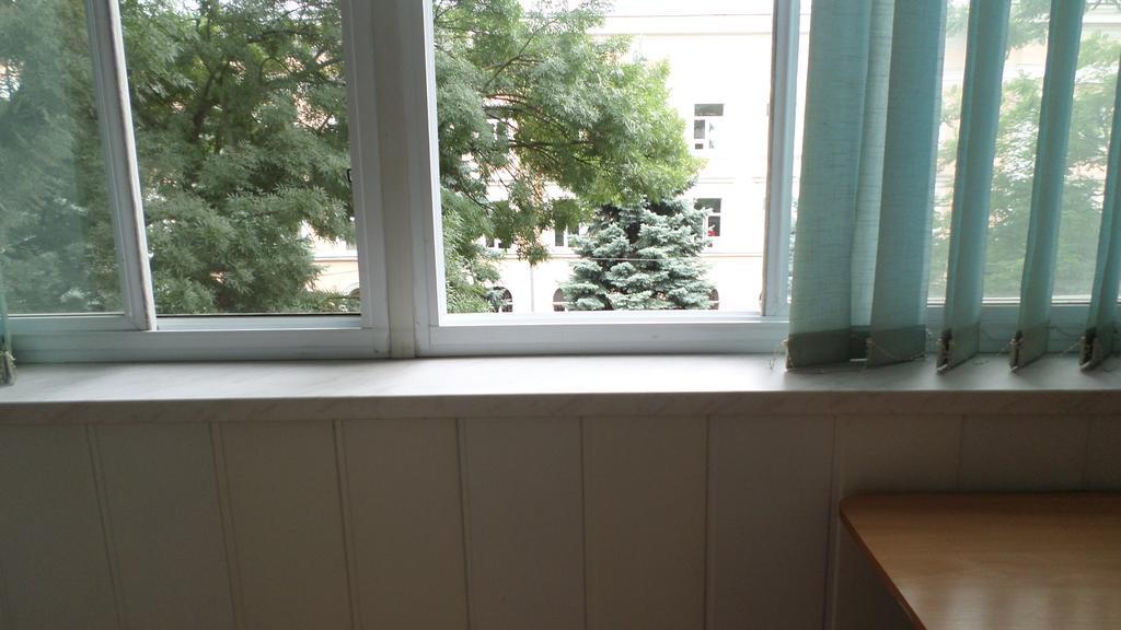 Apartment On Evreyskaya 42A オデッサ エクステリア 写真