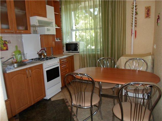 Apartment On Evreyskaya 42A オデッサ エクステリア 写真