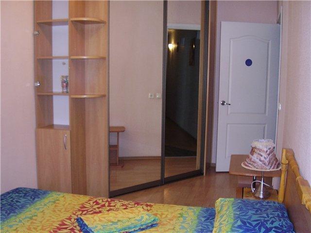 Apartment On Evreyskaya 42A オデッサ エクステリア 写真
